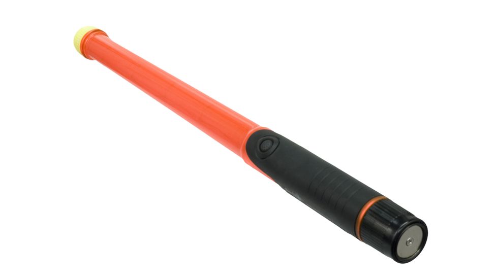Osprey GL-1202 Guiding Light Flashlight with Magnetic Base