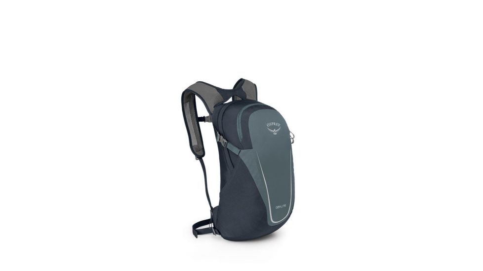 Osprey Daylite Daypack, Stone Grey, 428210