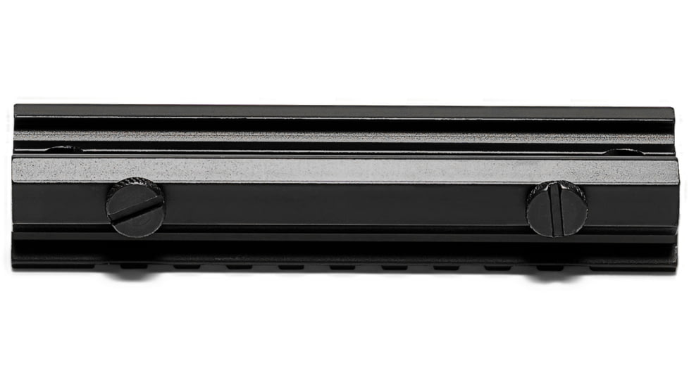 Osprey Global 1010-AR Riser Mount