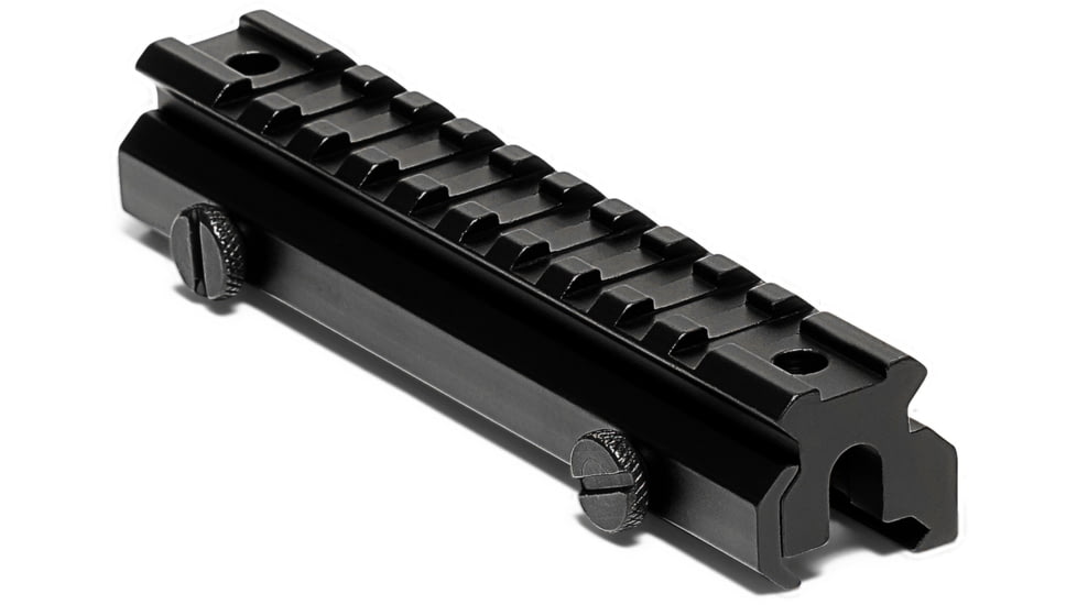 Osprey Global 1010-AR Riser Mount