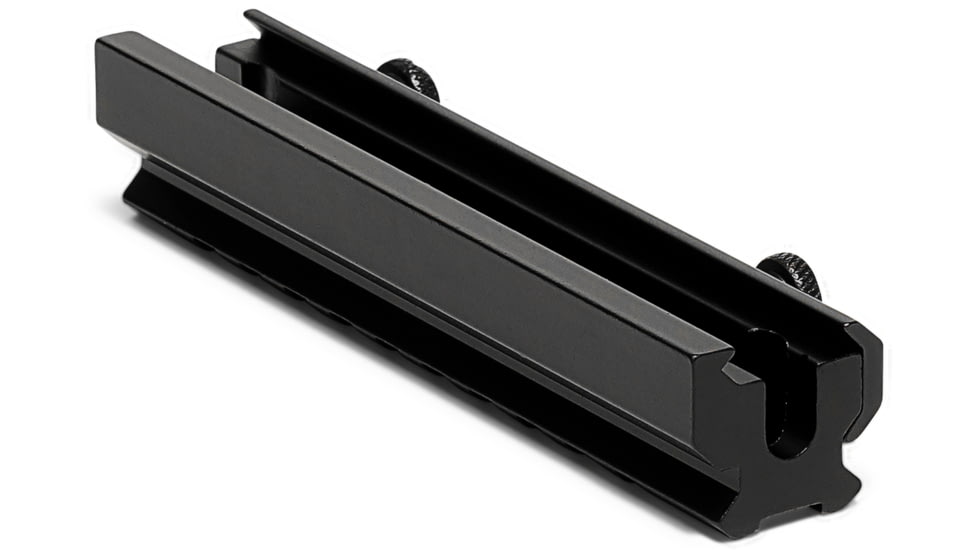 Osprey Global 1010-AR Riser Mount