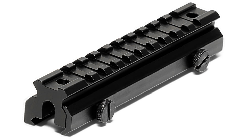 Osprey Global 1010-AR Riser Mount