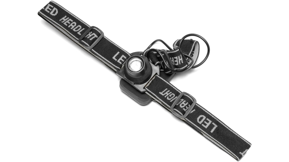 Osprey Global 180 Lumens Headlamp