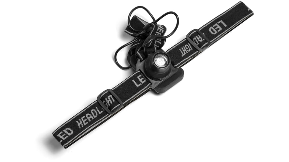 Osprey Global 180 Lumens Headlamp