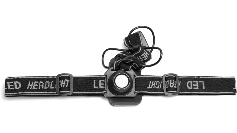 Osprey Global 180 Lumens Headlamp