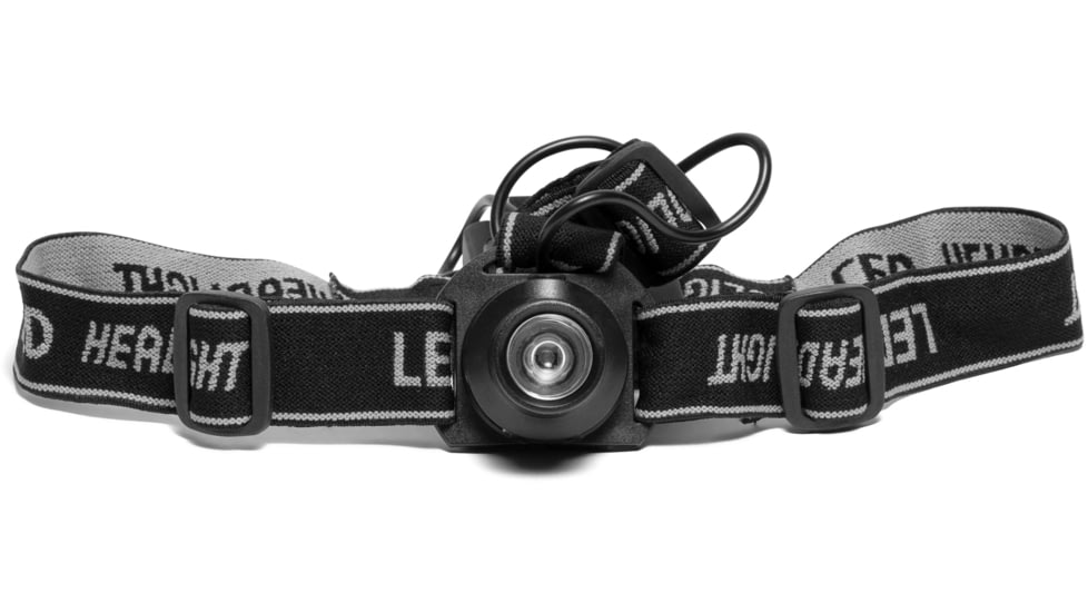 Osprey Global 180 Lumens Headlamp
