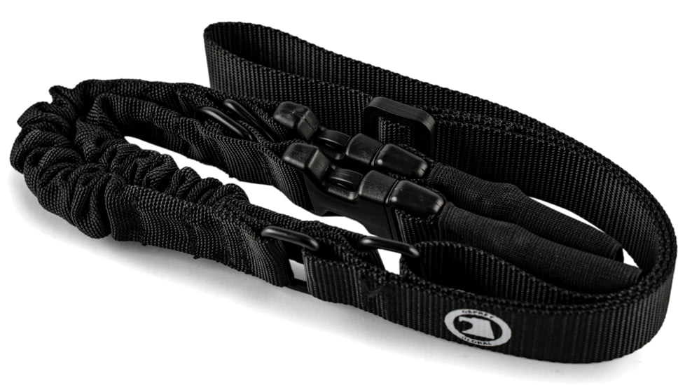 Osprey Global 2 Point/1 Point Bungee Sling