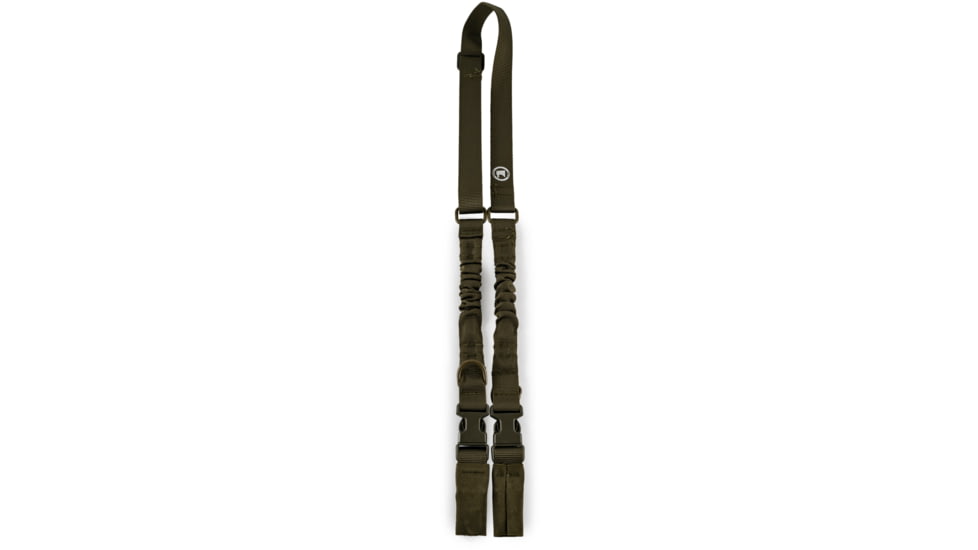 Osprey Global 2 Point/1 Point Bungee Sling