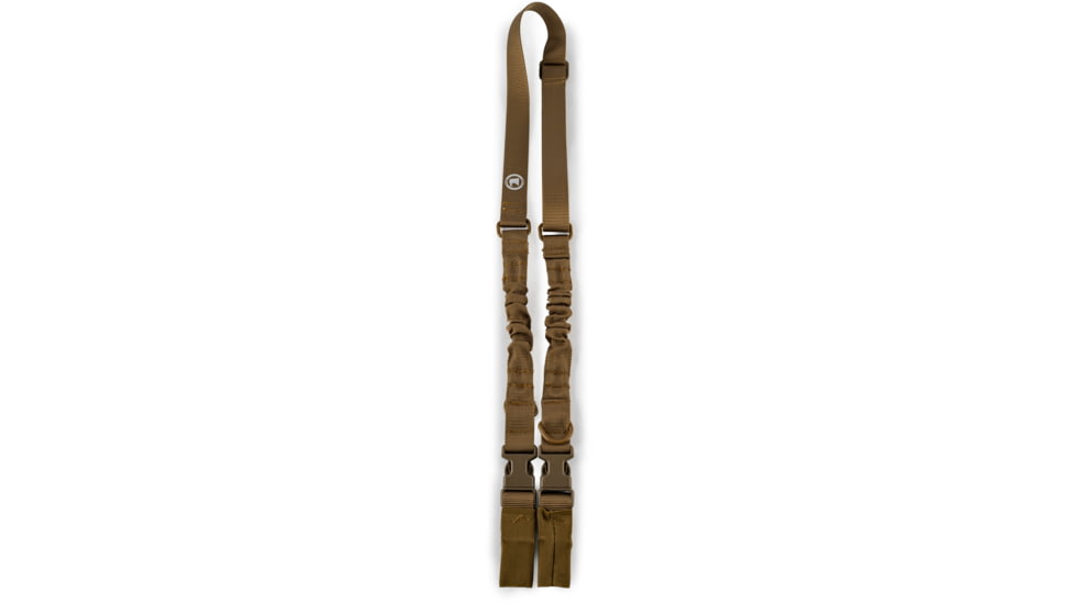 Osprey Global 2 Point/1 Point Bungee Sling