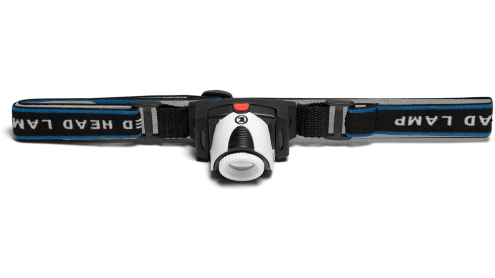 Osprey Global 320 Lumens Headlamp