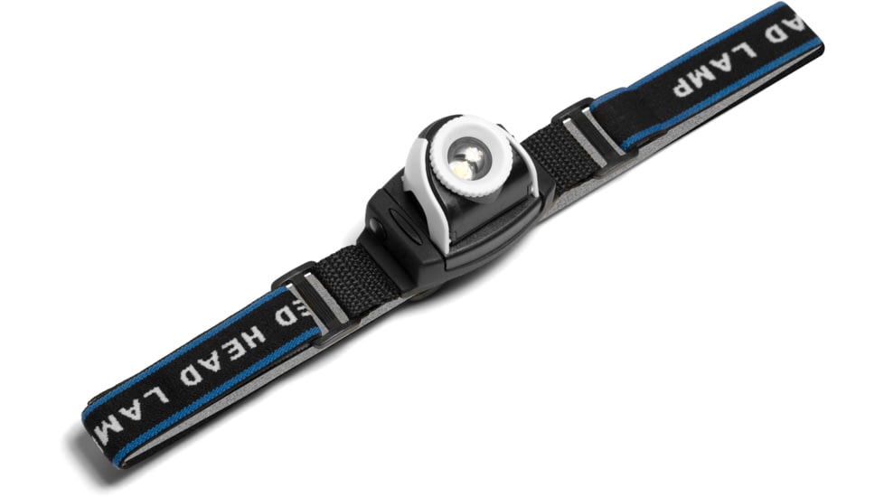 Osprey Global 320 Lumens Headlamp