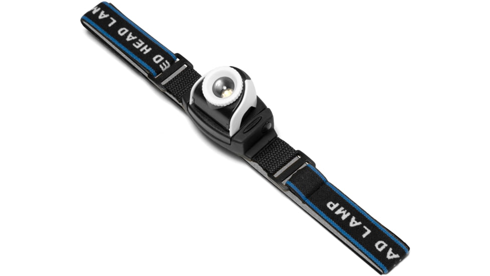 Osprey Global 320 Lumens Headlamp