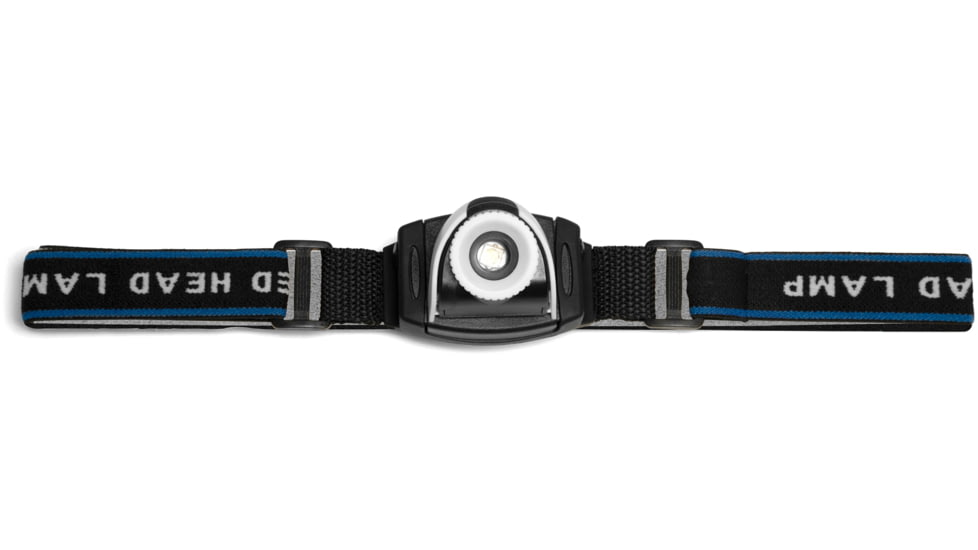 Osprey Global 320 Lumens Headlamp