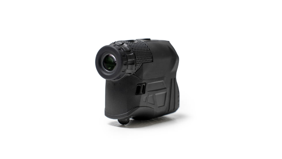 Osprey Global 3200Y 6x21mm Rangefinder