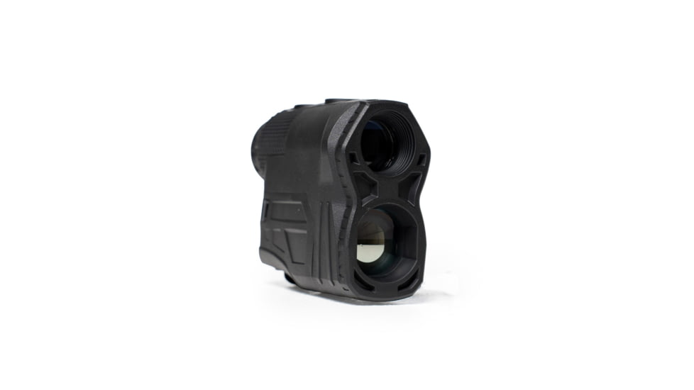 Osprey Global 3200Y 6x21mm Rangefinder