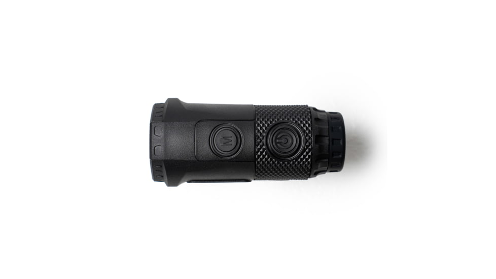 Osprey Global 3200Y 6x21mm Rangefinder