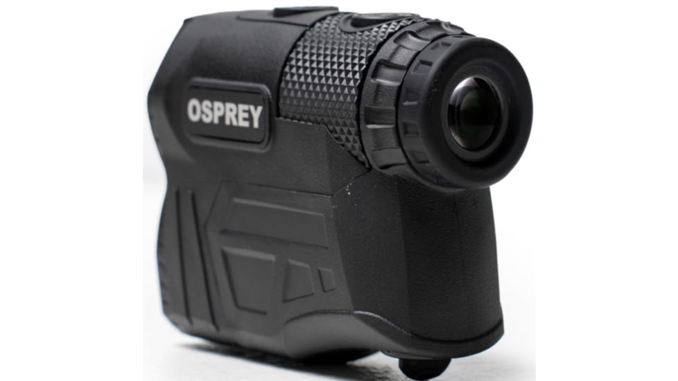 Osprey Global 3200Y 6x21mm Rangefinder