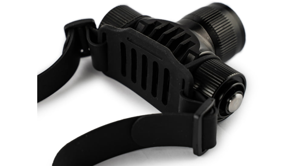 Osprey Global 400 Lumens Headlamp