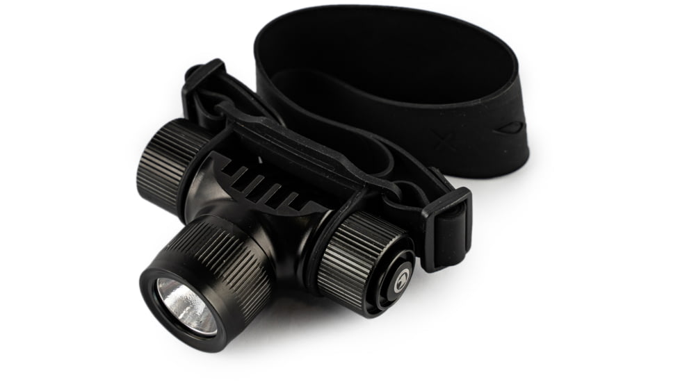 Osprey Global 400 Lumens Headlamp