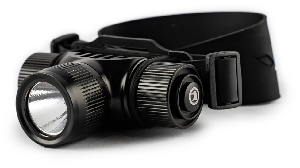 Osprey Global 400 Lumens Headlamp