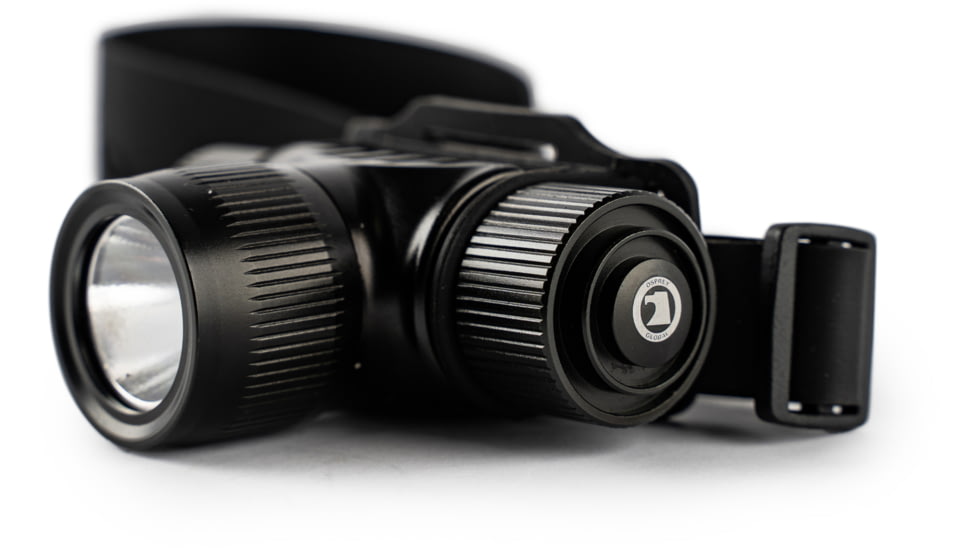 Osprey Global 400 Lumens Headlamp