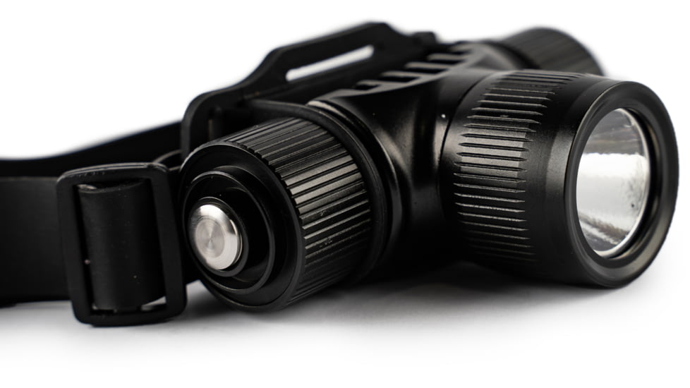 Osprey Global 400 Lumens Headlamp