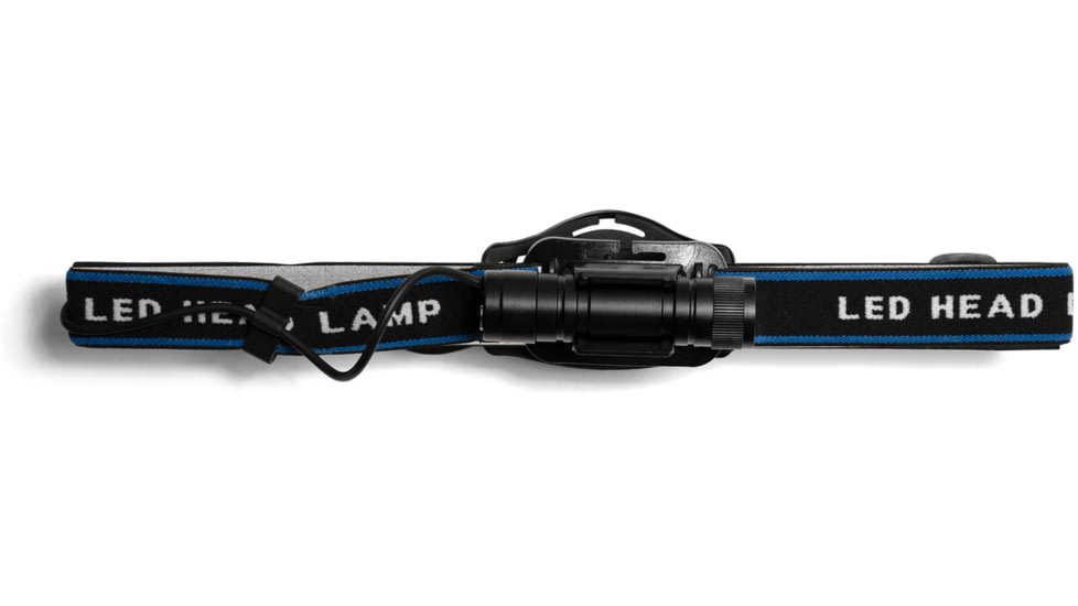 Osprey Global 600 Lumens Headlamp