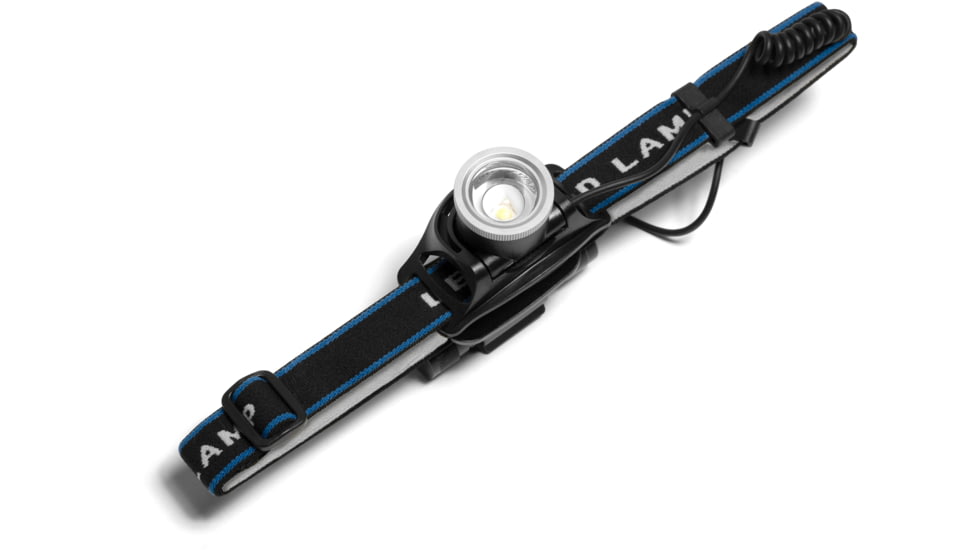 Osprey Global 600 Lumens Headlamp