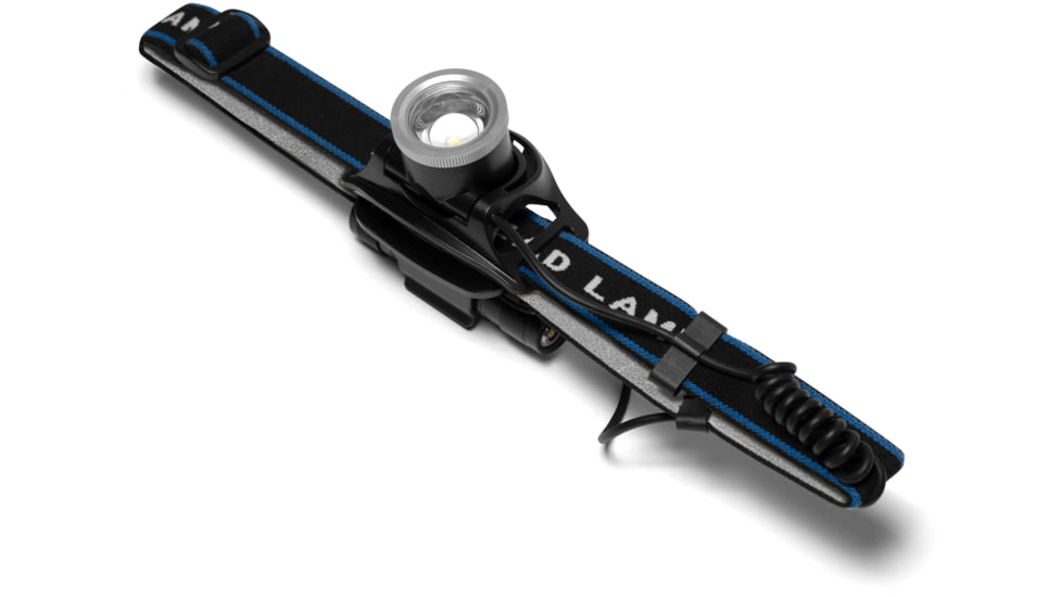 Osprey Global 600 Lumens Headlamp