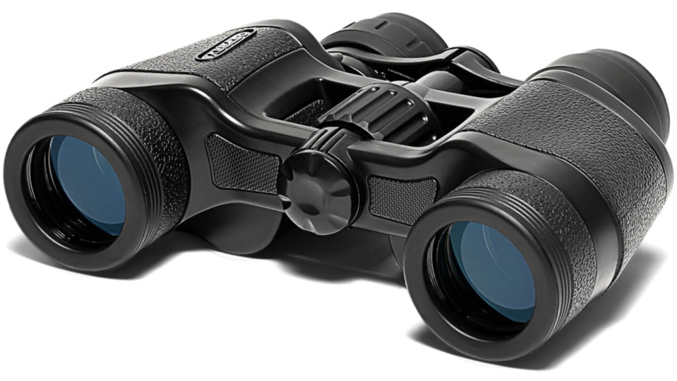 Osprey Global 7-15x35mm BAK-4 Prism Binoculars