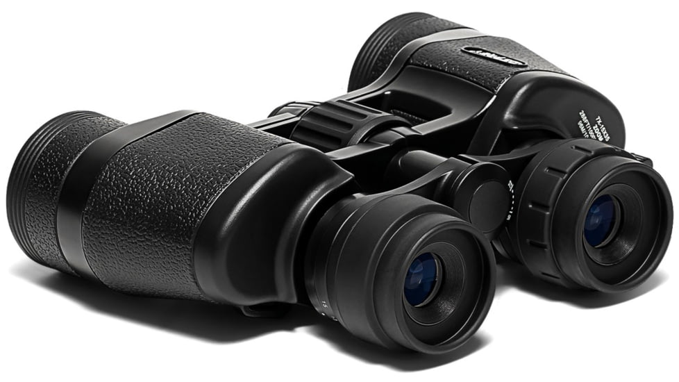 Osprey Global 7-15x35mm BAK-4 Prism Binoculars