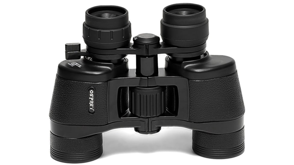 Osprey Global 7-15x35mm BAK-4 Prism Binoculars