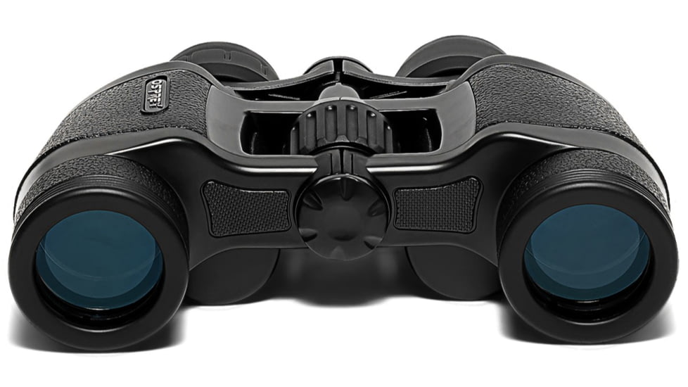 Osprey Global 7-15x35mm BAK-4 Prism Binoculars