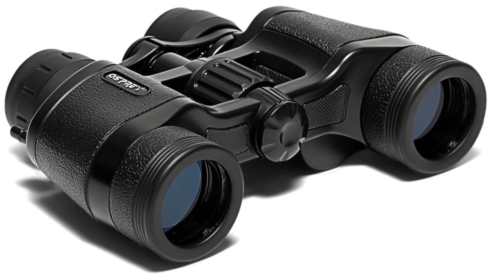 Osprey Global 7-15x35mm BAK-4 Prism Binoculars