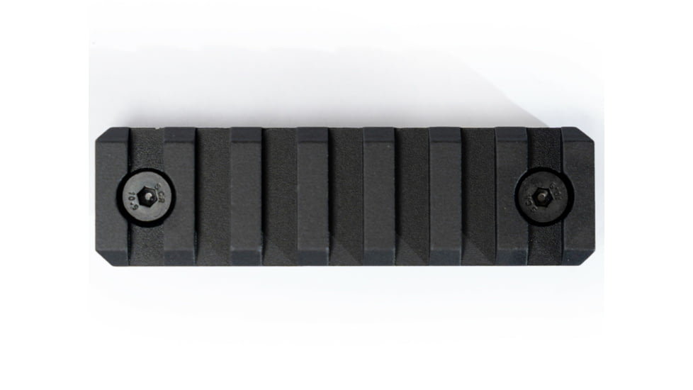 Osprey Global 7 Slot Keymod Tactical Rail