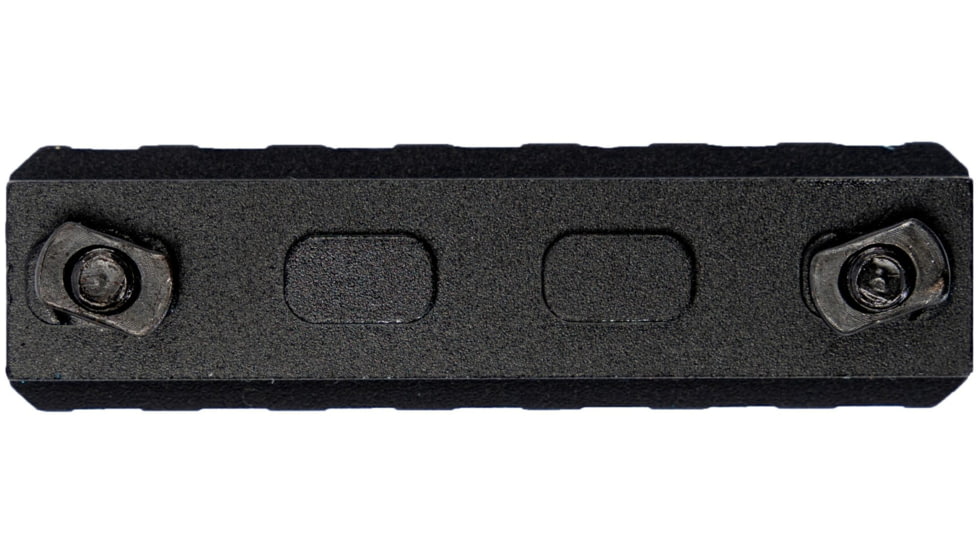 Osprey Global 7 Slot M-LOK Tactical Rail