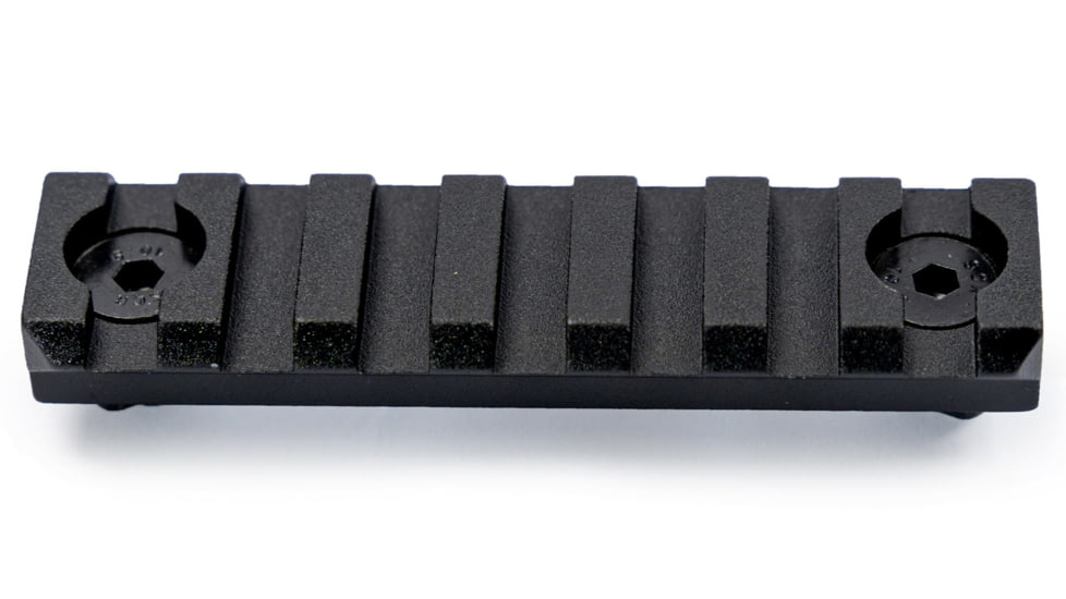 Osprey Global 7 Slot M-LOK Tactical Rail