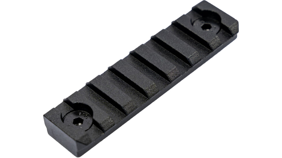 Osprey Global 7 Slot M-LOK Tactical Rail