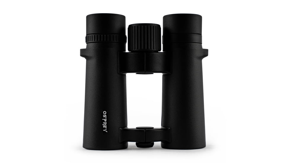 Osprey Global 8x34mm BAK-4 Roof Prism Binoculars
