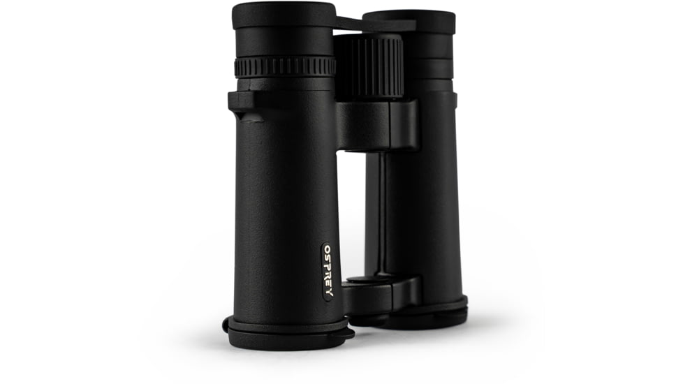 Osprey Global 8x34mm BAK-4 Roof Prism Binoculars