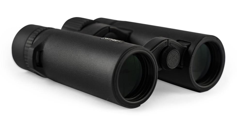 Osprey Global 8x34mm BAK-4 Roof Prism Binoculars