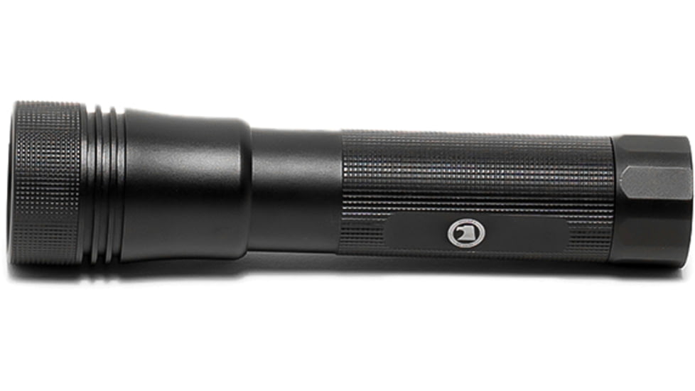 Osprey Global AAA 1000 Lumens Handheld Flashlight
