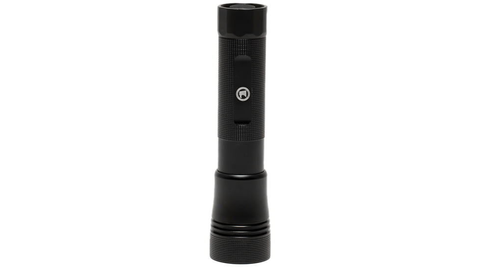 Osprey Global AAA 1000 Lumens Handheld Flashlight