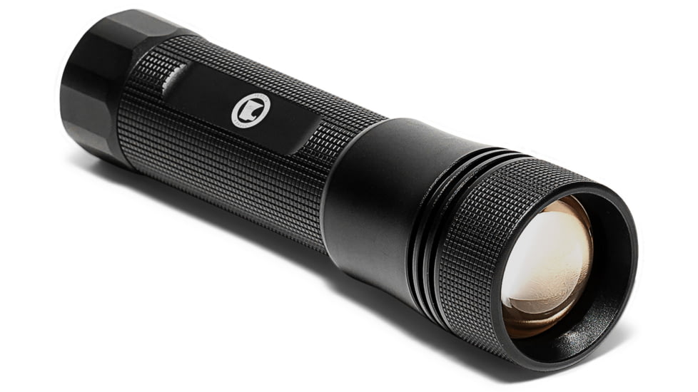 Osprey Global AAA 1000 Lumens Handheld Flashlight