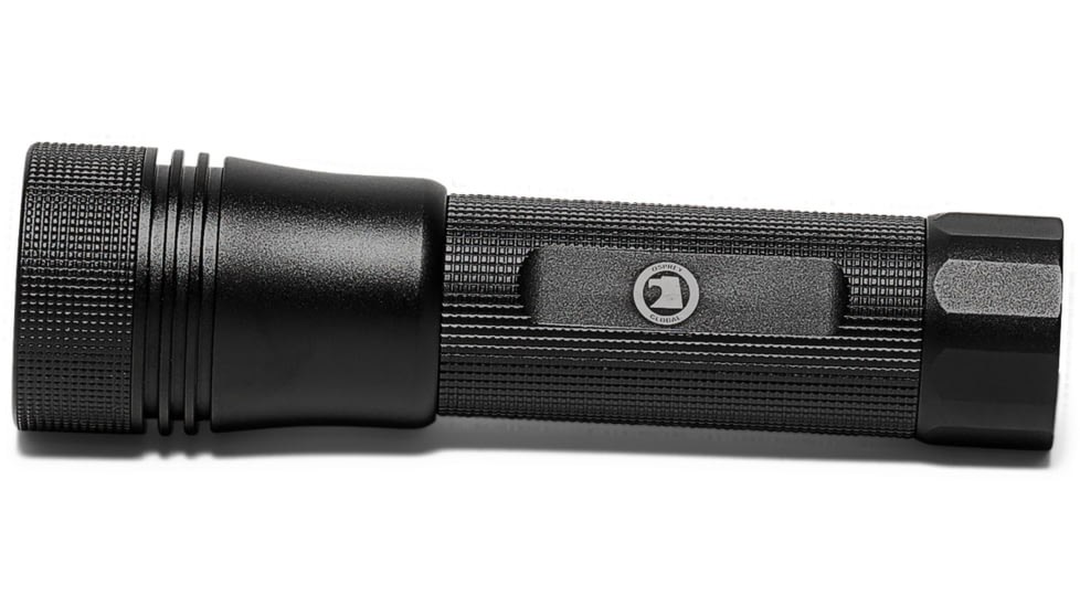 Osprey Global AAA 1000 Lumens Handheld Flashlight