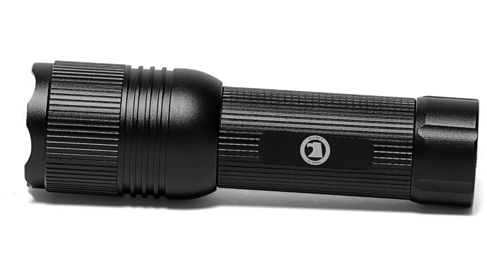 Osprey Global AAA 600 Lumens Handheld Flashlight