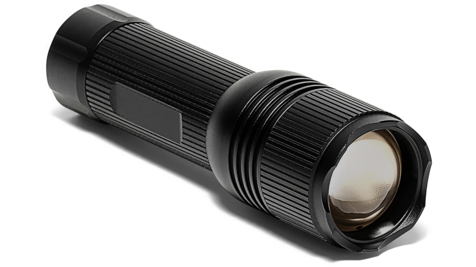 Osprey Global AAA 600 Lumens Handheld Flashlight