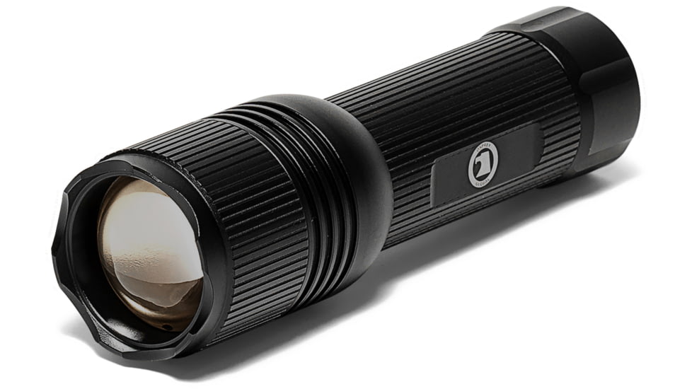Osprey Global AAA 600 Lumens Handheld Flashlight