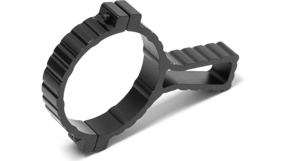 Osprey Global Compact Quick Latch Mount