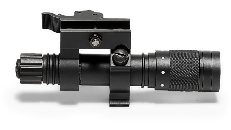 Osprey Global Green Laser Designator Sight